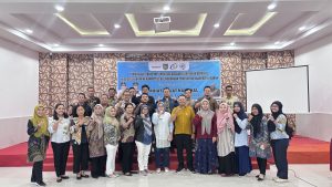 Read more about the article Pusat Diklat Nasional Selenggarakan Bimtek Implementasi Katalog Elektronik Versi 6.0 di Kabupaten Asahan