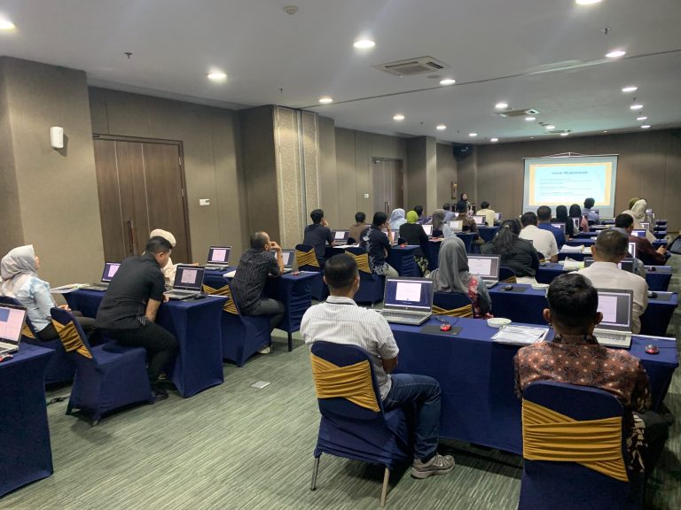 WhatsApp Image 2025-09-29 at 15.09.46 (1)