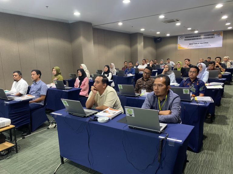 WhatsApp Image 2025-09-29 at 15.09.47