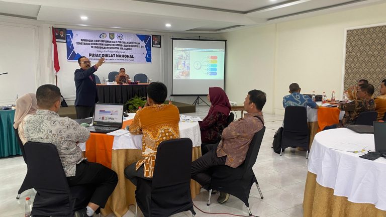 WhatsApp Image 2025-09-14 at 09.56.44