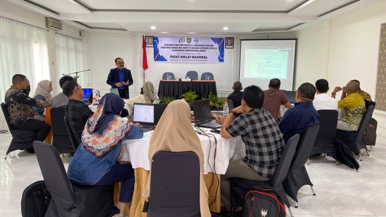 WhatsApp Image 2025-09-15 at 08.56.58