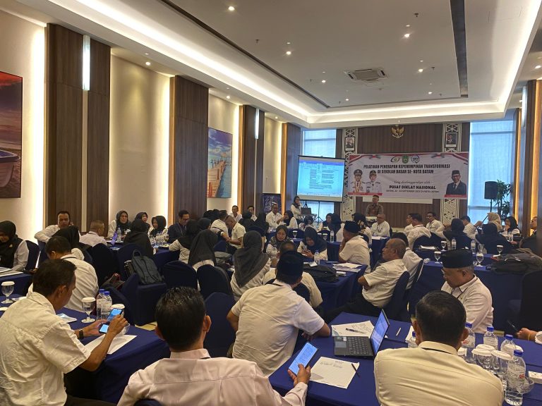 WhatsApp Image 2025-09-22 at 11.00.07 (1)