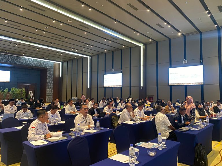 WhatsApp Image 2025-09-25 at 08.40.36 (6)